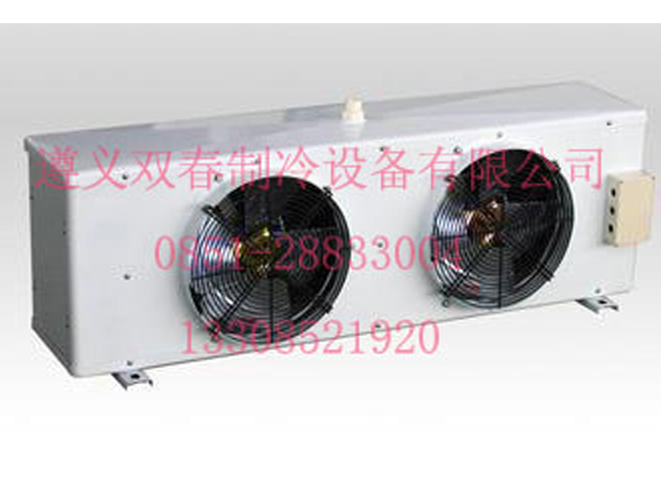 冷風(fēng)機